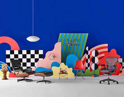 Исправление ошибок в бухгалтерском учете