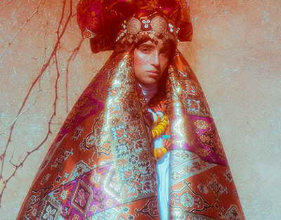 Установка смесителя скрытого монтажа: как сделать правильно