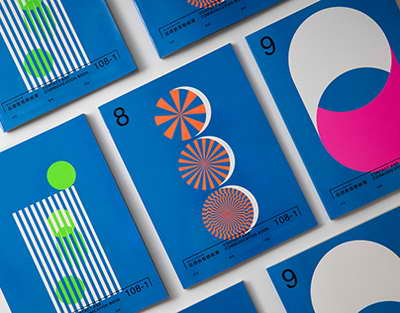 Экономия воды и сантехника: что выбрать для дома