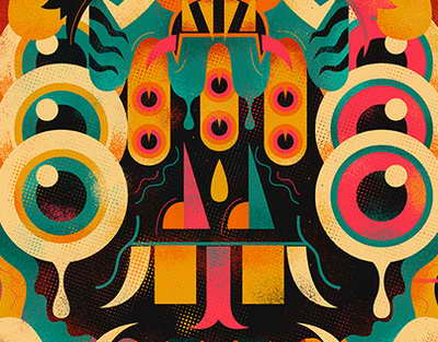 От интерьера до городской среды: «Идентичность» показала востребованность дизайна в развитии города