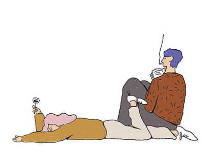 4:4 от «МЮ» на «Олд Траффорд», Вера переходит в «Локомотив», «Реал» недоволен Ла Лигой, Акатьева снялась с чемпионата России, экс-жена Сафонова подала новые иски и другие новости