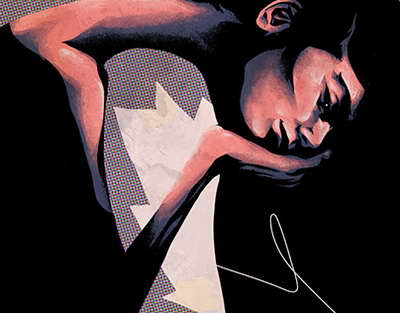 Аппаратная замена масла акпп