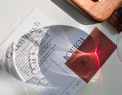 Как предотвратить инфаркт миокарда?