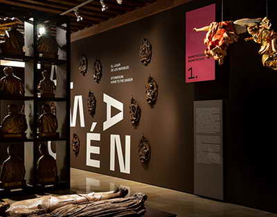 Исследование показало возможную связь вакцинации с замедлением старения