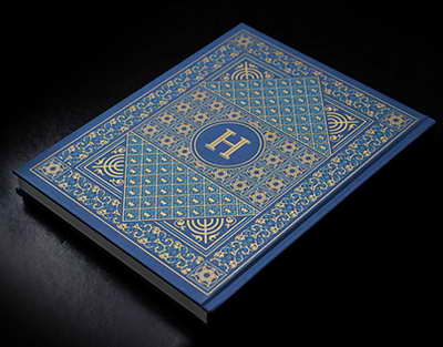 НФЛ. 17-я неделя. «Сан-Франциско» сыграл с «Чикаго», «Атланта» встретится с «Рэмс» и другие матчи