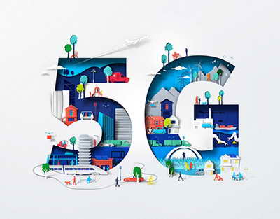 Исследование показало возможную связь вакцинации с замедлением старения