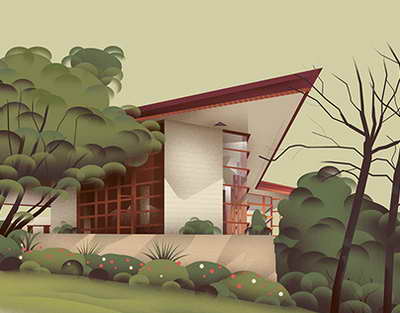 Валютный рынок, Daily history за 6 января 2026 г.