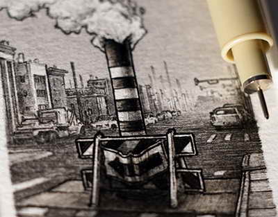 Ученые связали детский СДВГ с риском хронических болезней к 46 годам