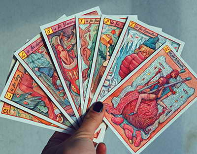 «Почему он не в колонии?»: Известный адвокат возмущена «щадящим» условным сроком для Навального