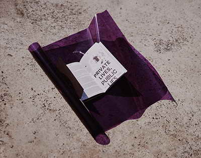 От интерьера до городской среды: «Идентичность» показала востребованность дизайна в развитии города