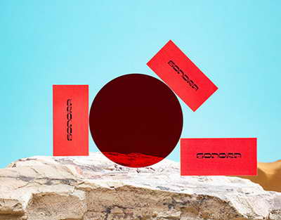 «Почему он не в колонии?»: Известный адвокат возмущена «щадящим» условным сроком для Навального