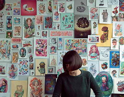 Фондовый рынок, Daily history за 23 января 2026 г.